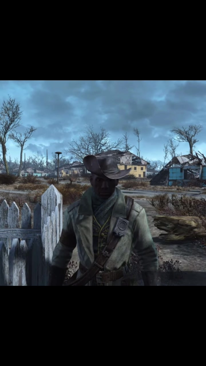@Fallout edit