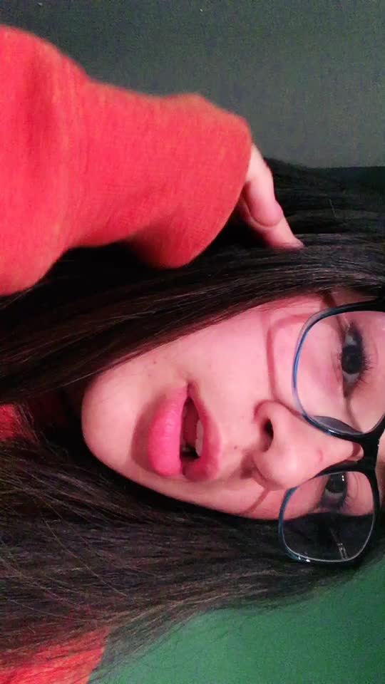 @PAULITADELFLOW❤️