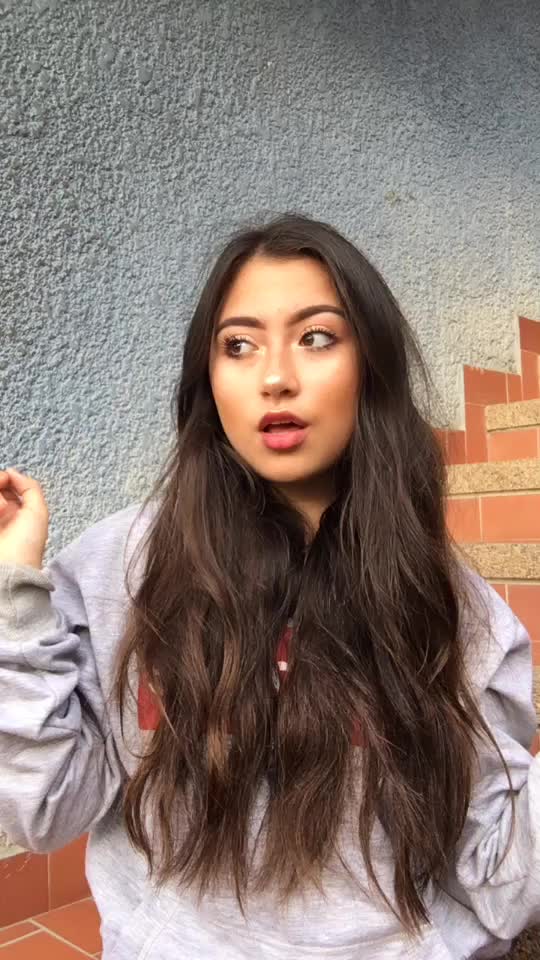 @💕Ana Martinez💕