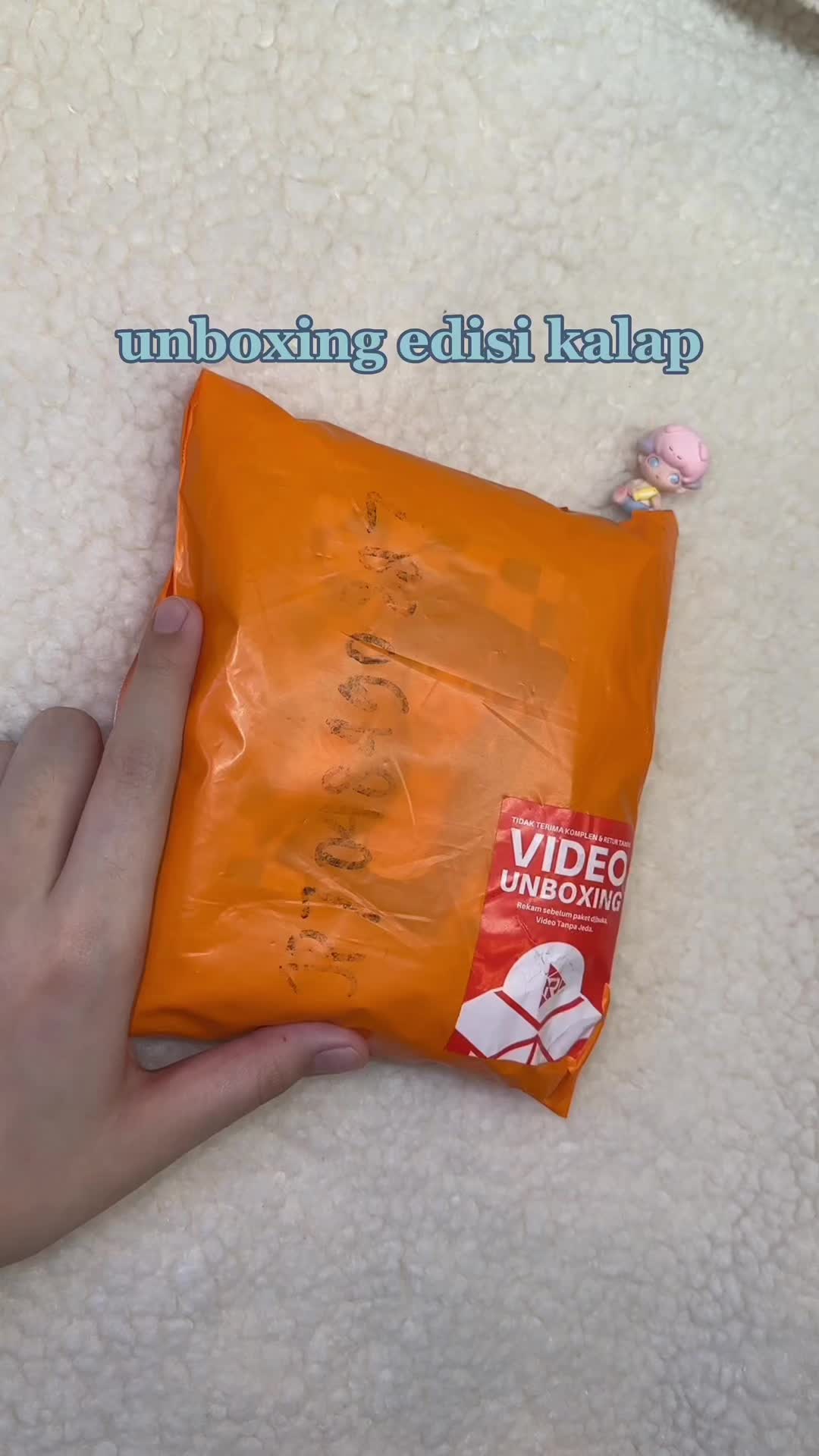@gab
