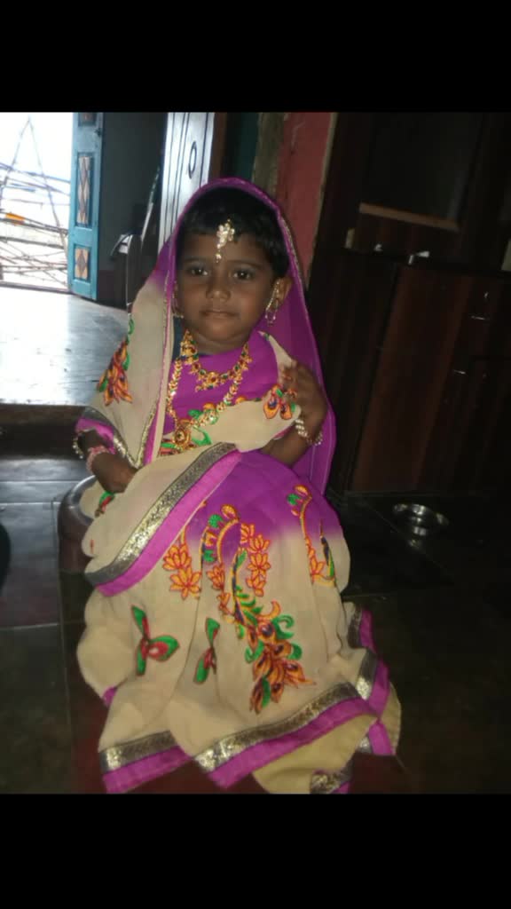 @Ashok Pera