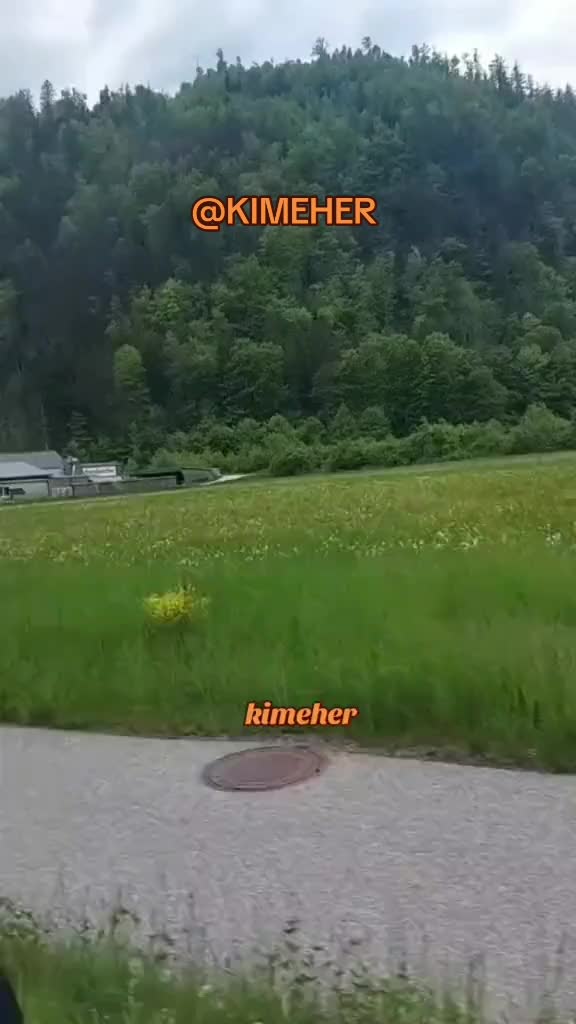 @kimeher
