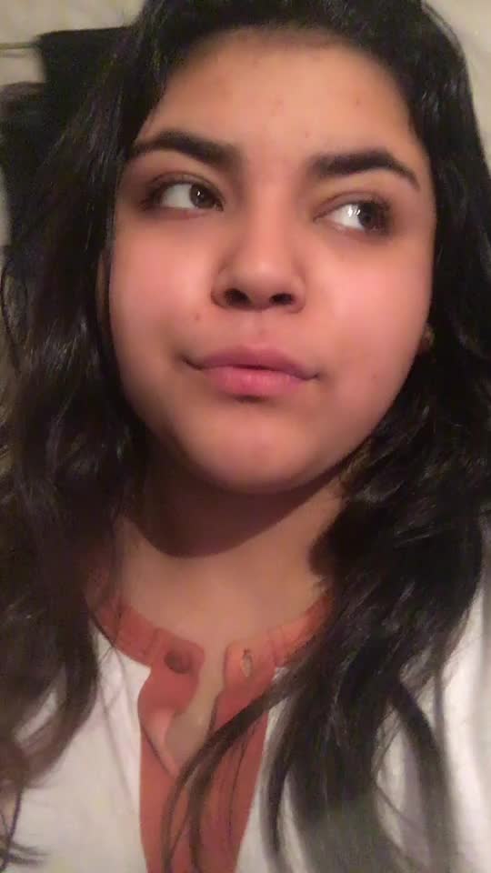 @Alejandra Borda