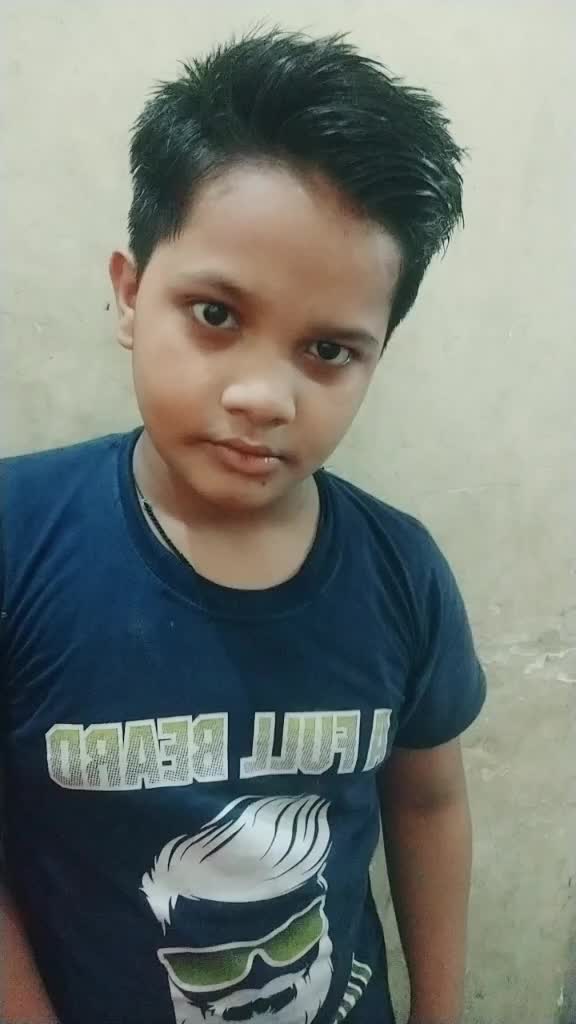 @RekhaGautam208