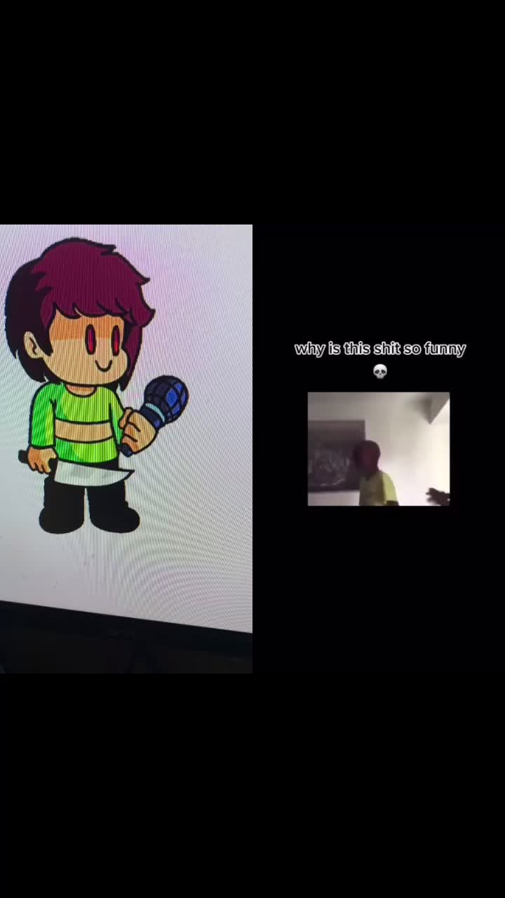 @ProGamerboy1230