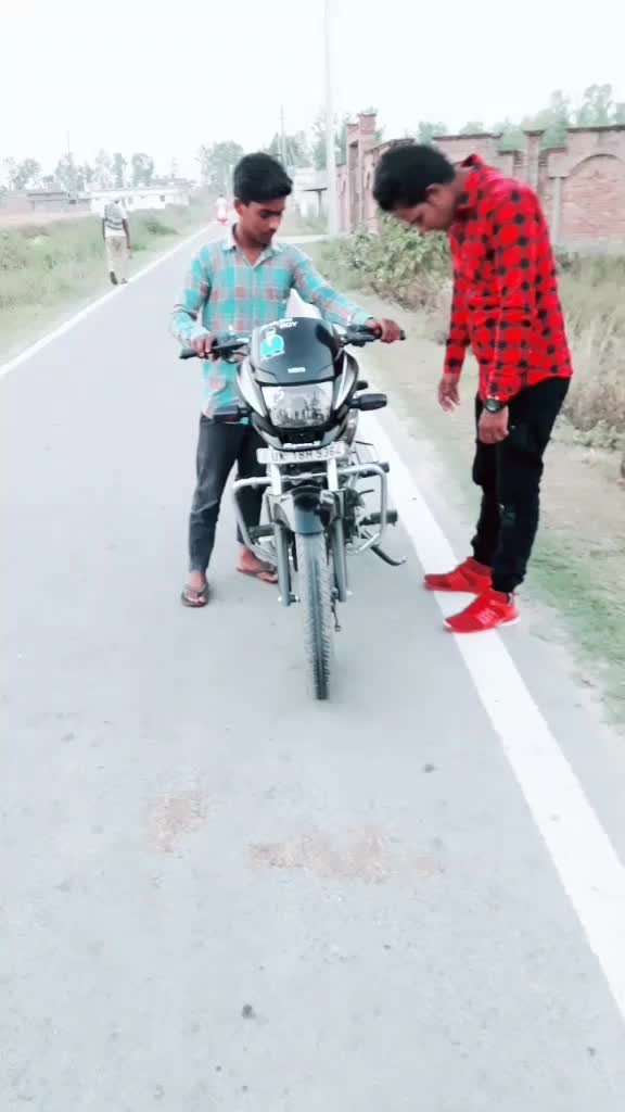 @mastitime team 143