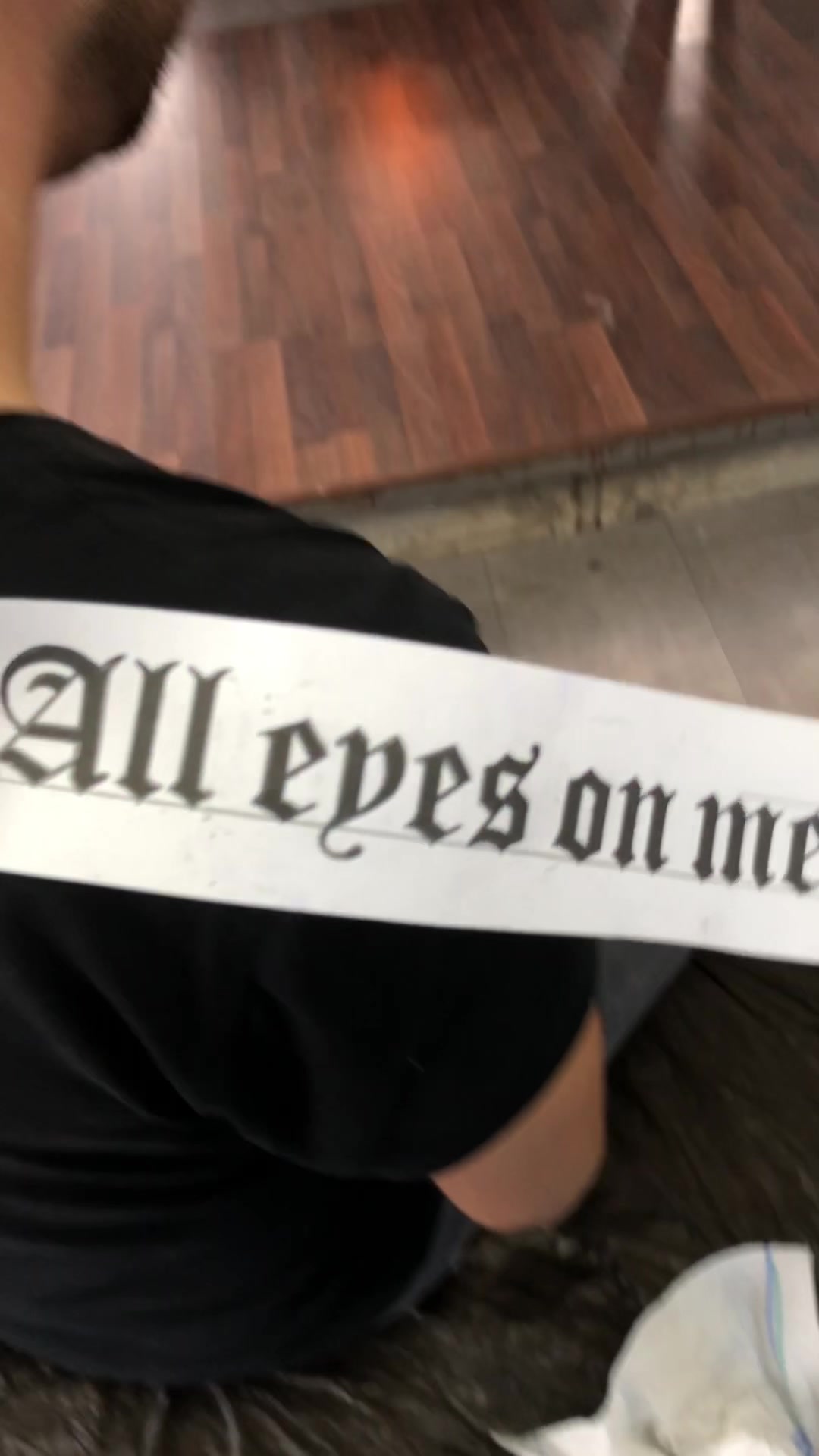 @KingLoui_Tattoo 🦧