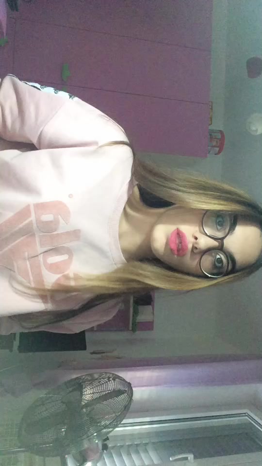 @Marta Plantamura