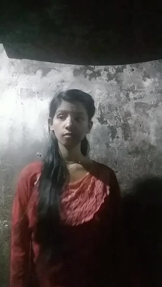 @barsha pattnaik.