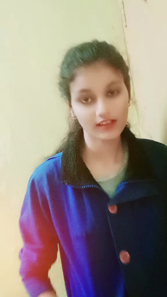 @@its_me_SaKsHu..👑