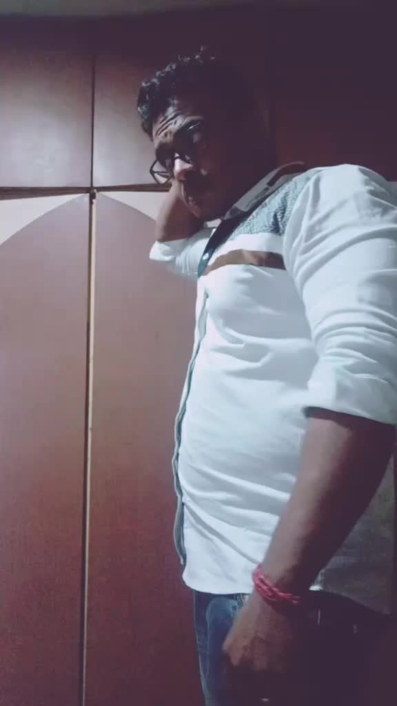 @Subash Bharathi