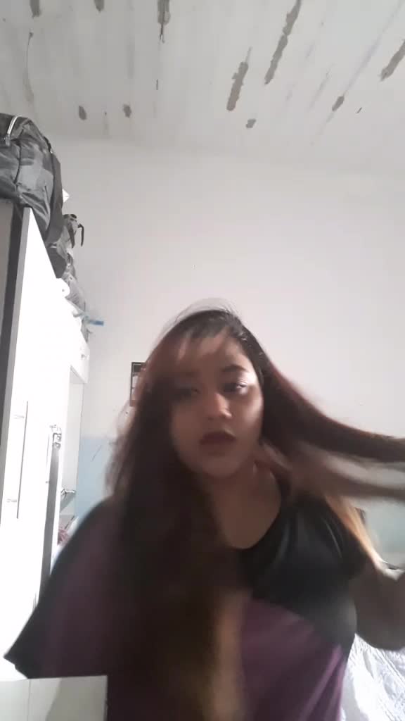 @reesypop
