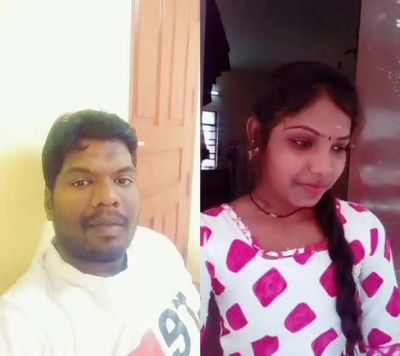 @user953238