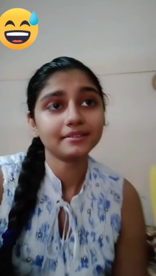 @Romsha Wadhwa