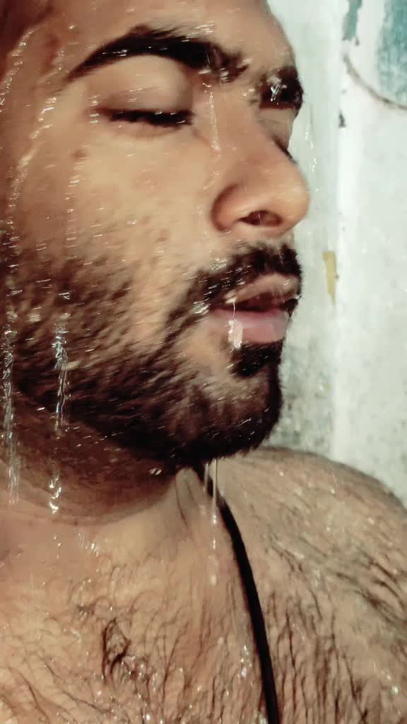 @akashcuteboy149
