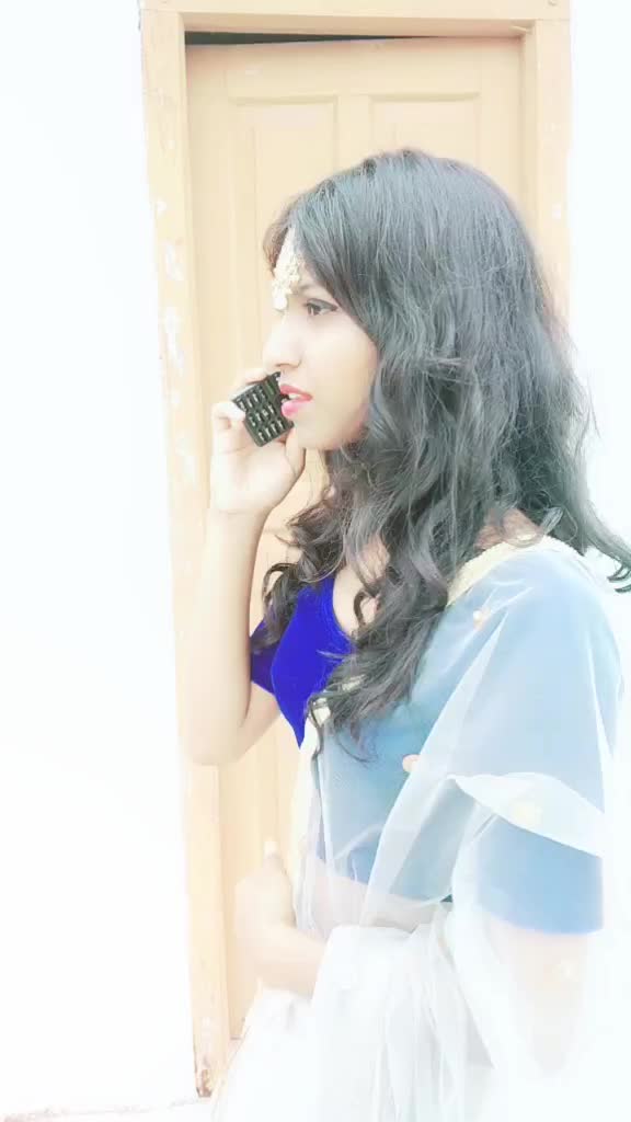 @Samyak singh🔥