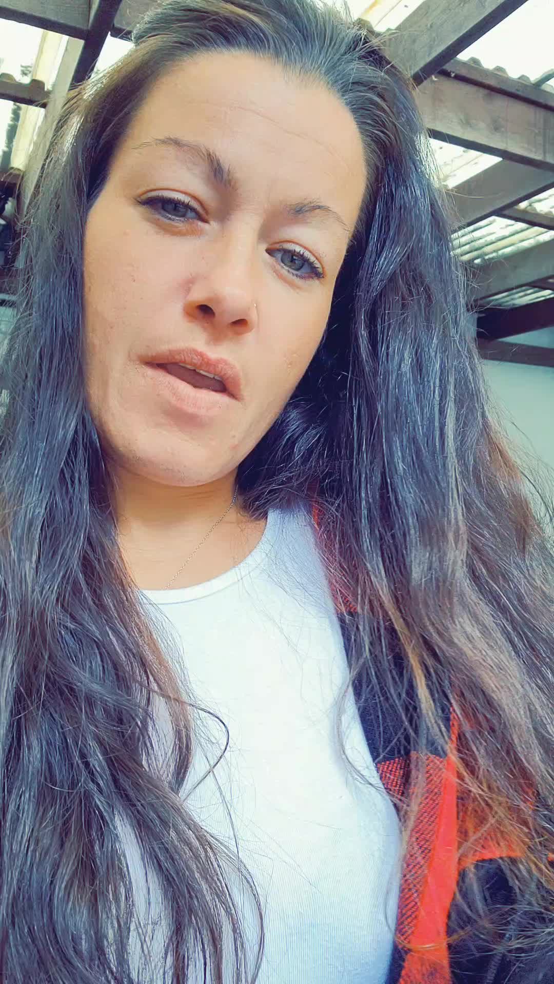 @☆°•Miss-Katie-Lynn•°☆