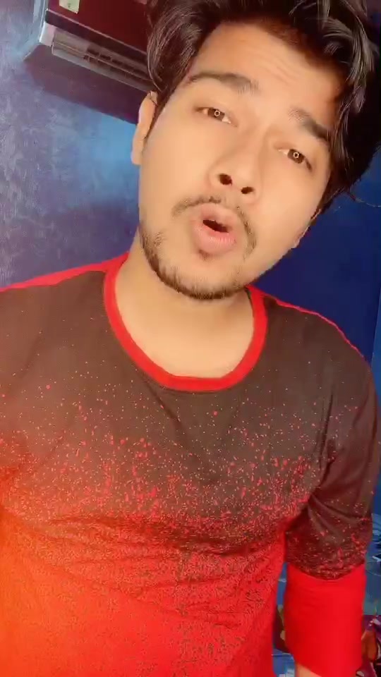 @Shubhransu Nayak