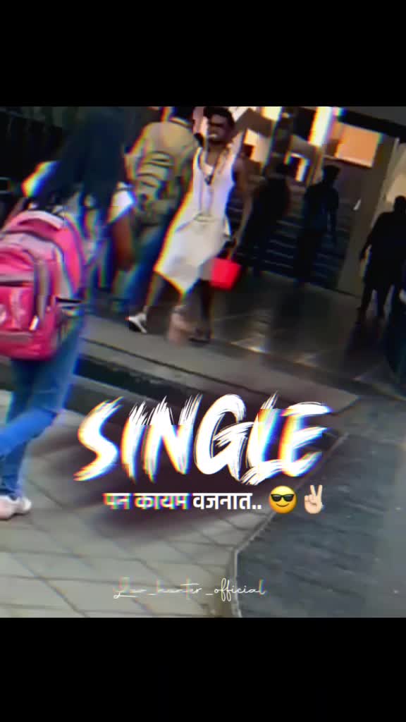 @Sameer Shaikh
