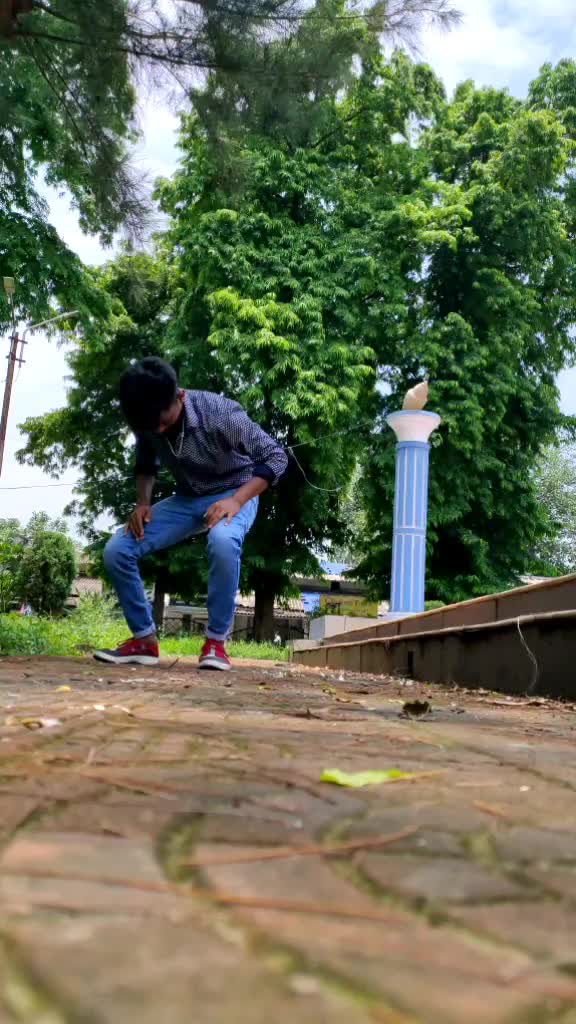 @Sriram01