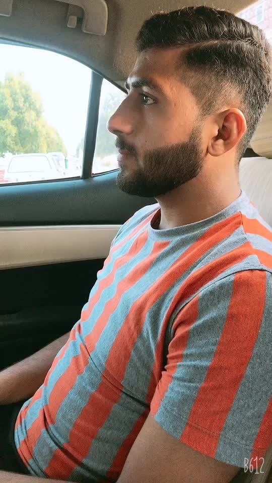 @BaKaR MuGhAl