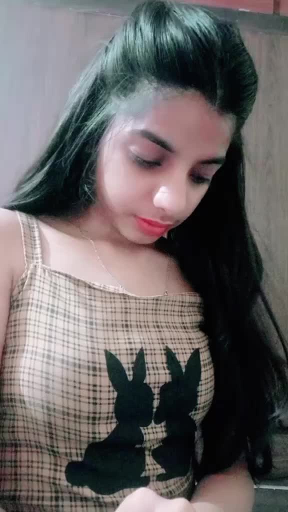 @nisthayadav