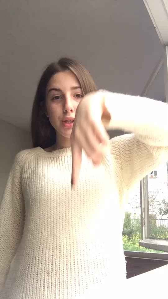 @Ofir Peri