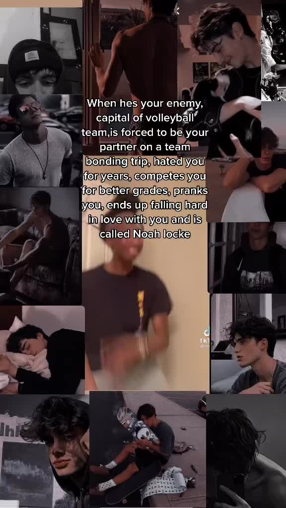 @erxnexebooks