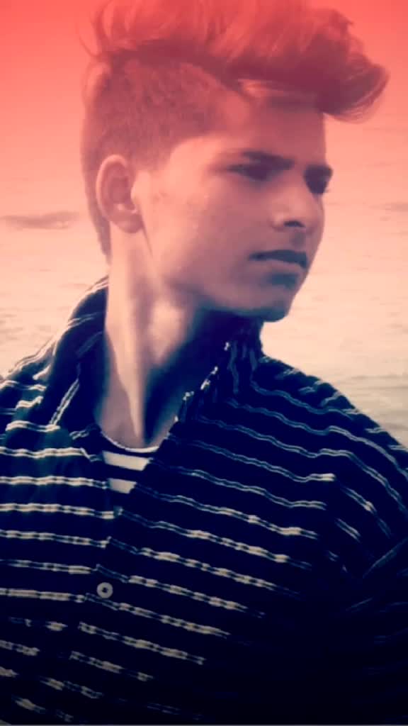 @Subhan Qureshi