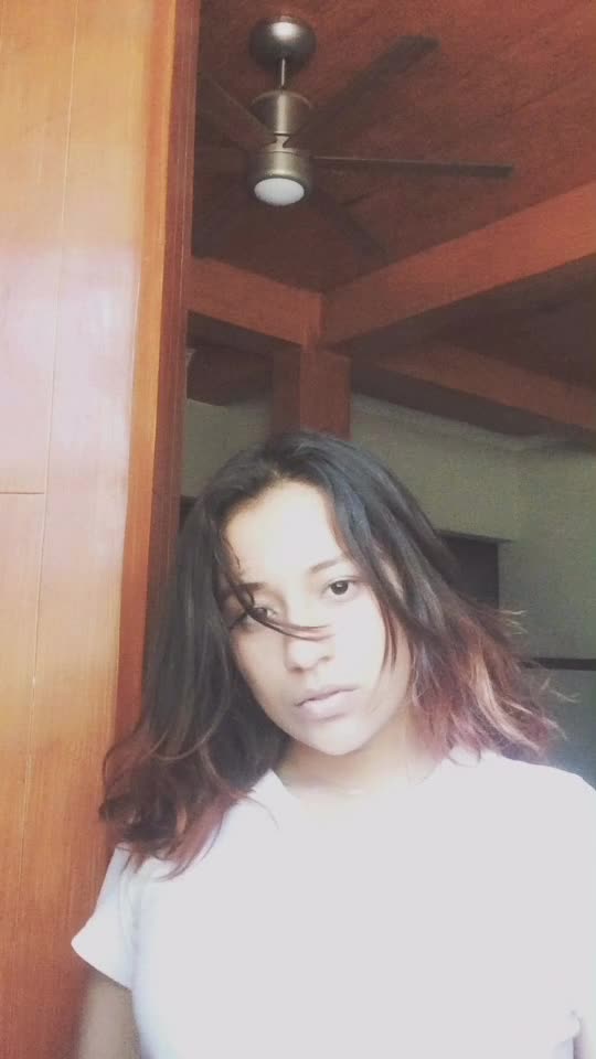 @Neli Gallo