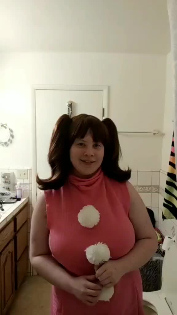 @nativepair2