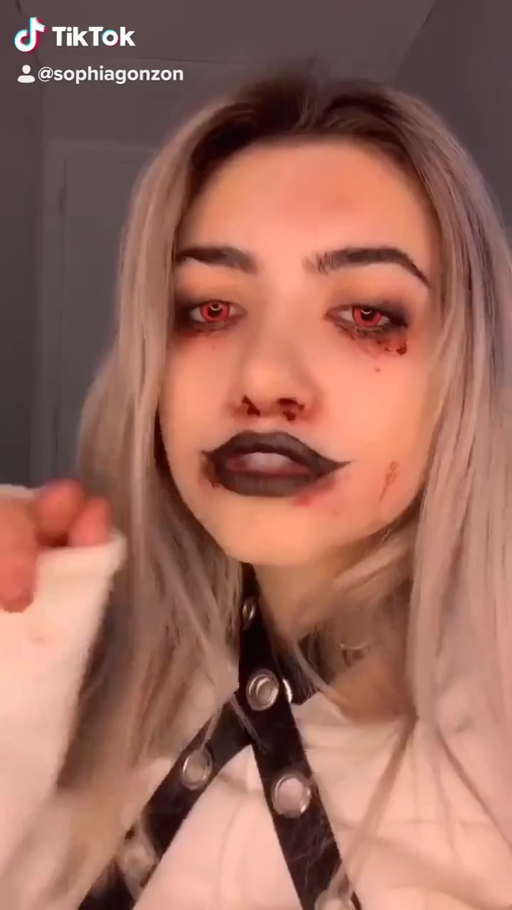 @Sophia gonzon