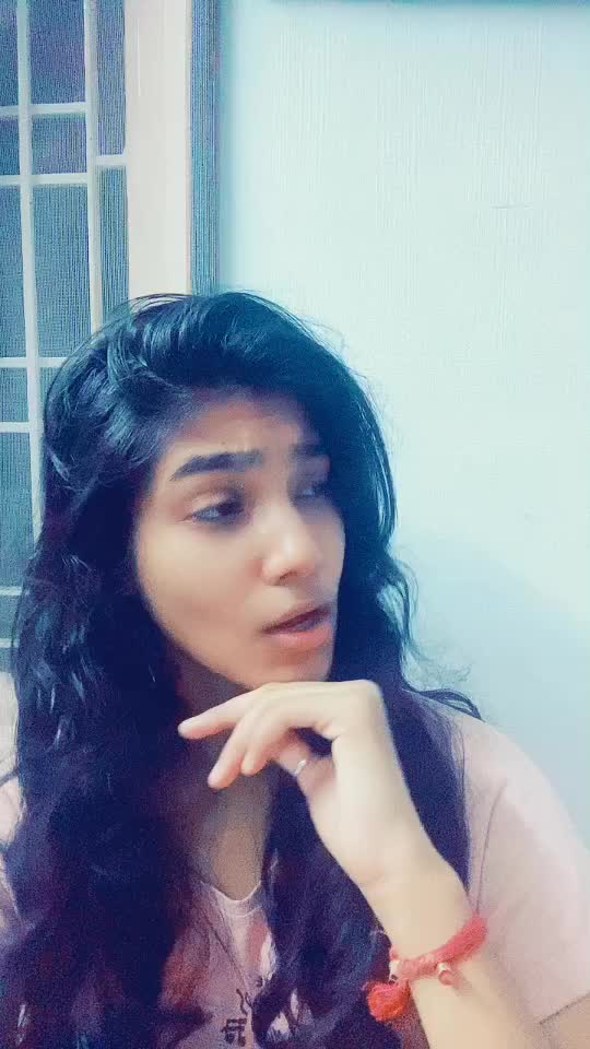 @pinkeychowdary