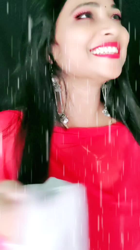 @Anjali Gita