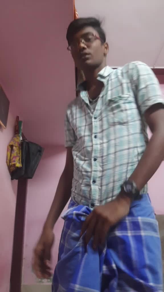 @bigil asar
