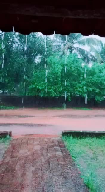@ponnus