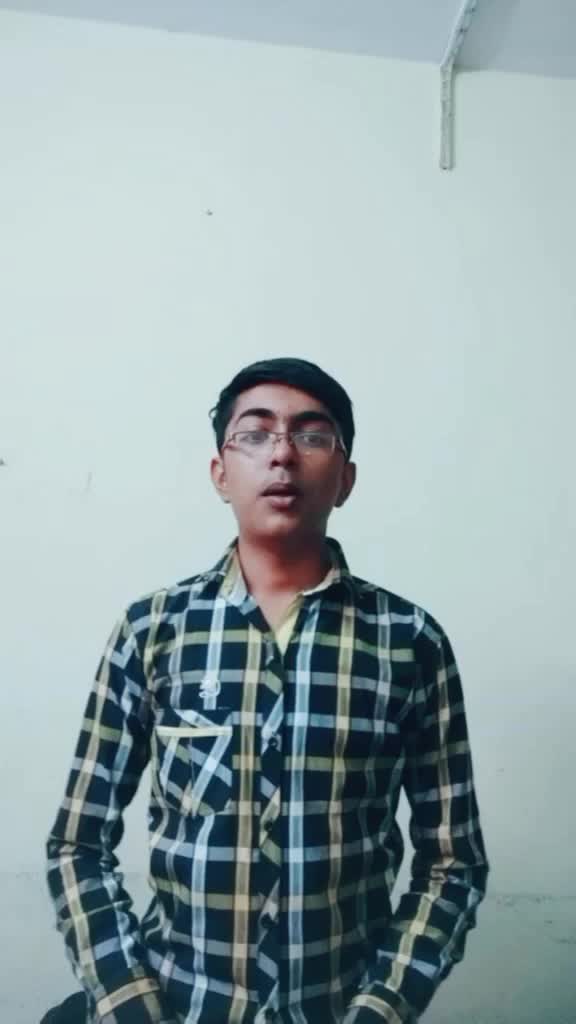 @mr_akshat