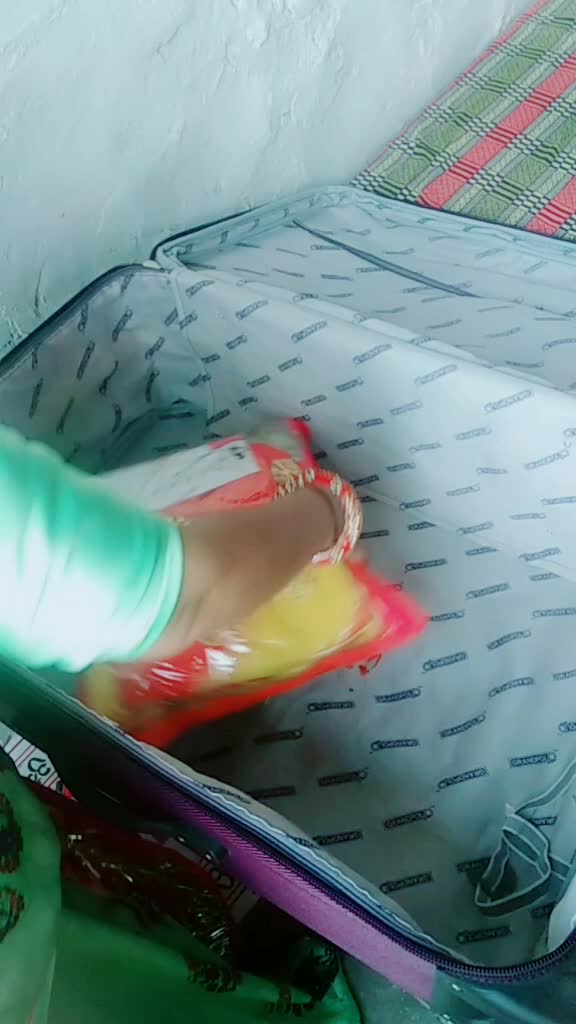 @RAJPUROHIT😎