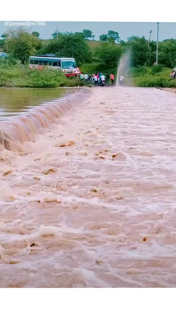 @Raja Khan