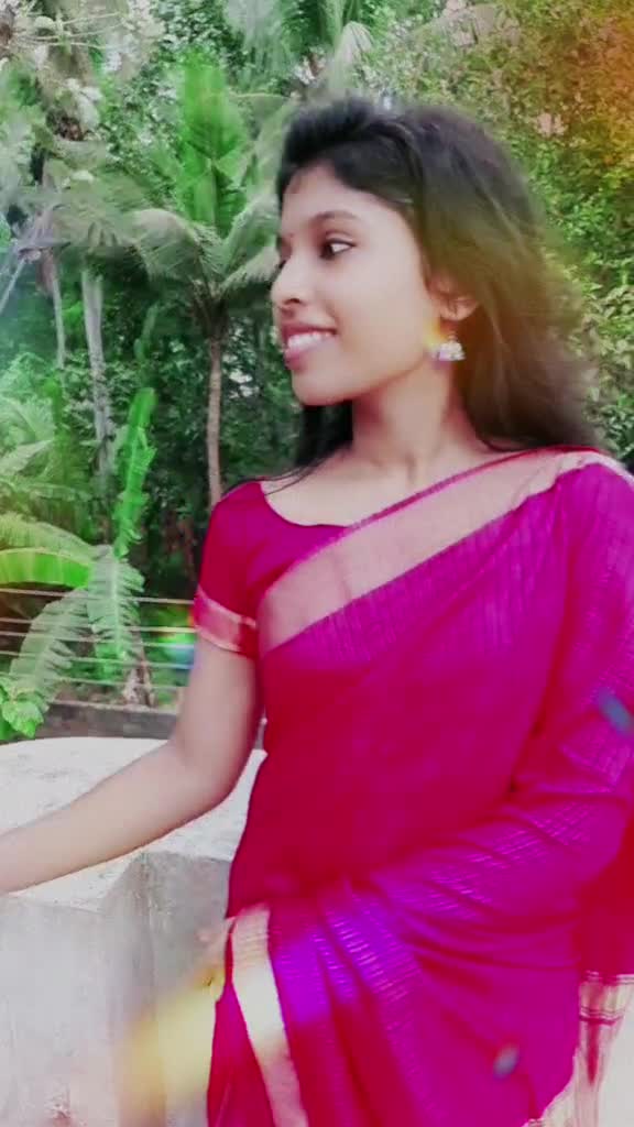 @aswathyomr