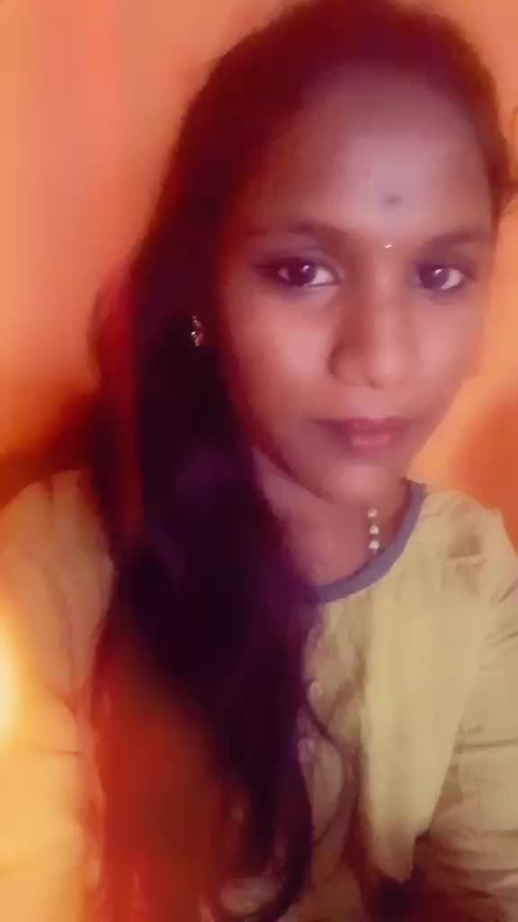 @Sameera S