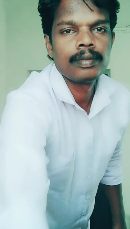 @உங்கள் bro......
