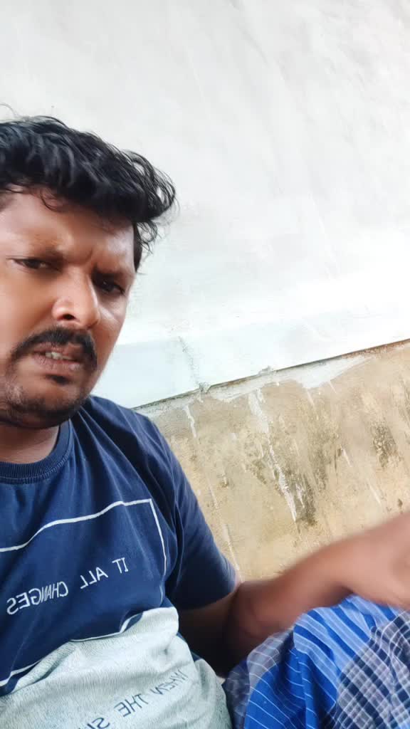 @user8504071479393