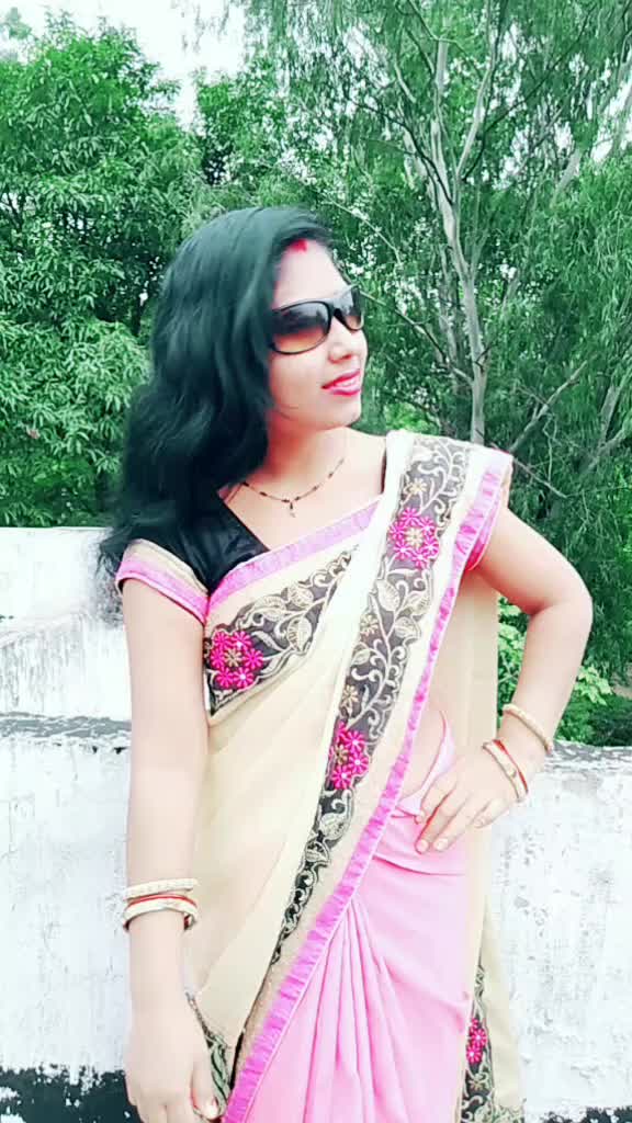@#satname sernee#