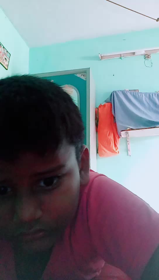 @bala tsb