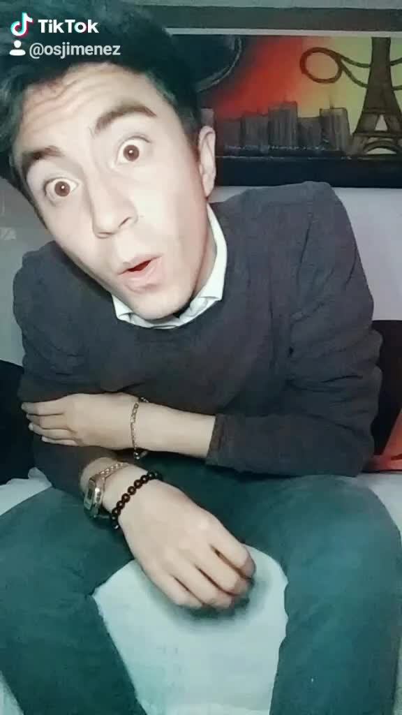 @Oss Jim&eacute;nez👑