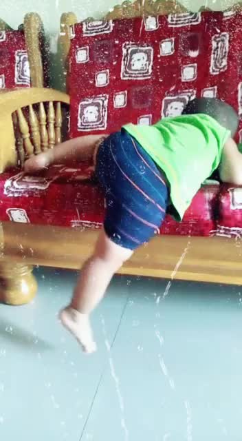 @Rupesh desale