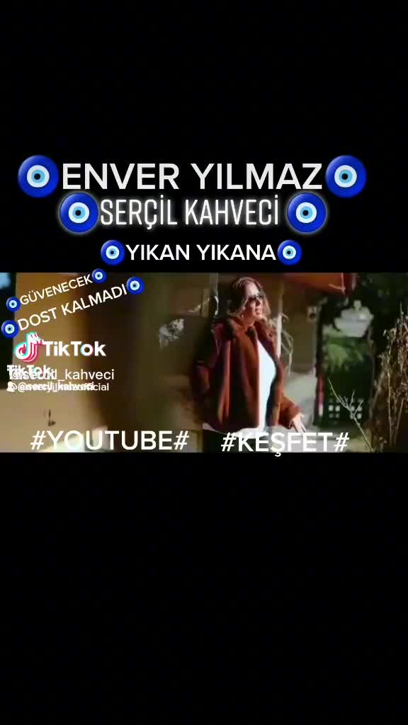 @Serçilkahveci_officail
