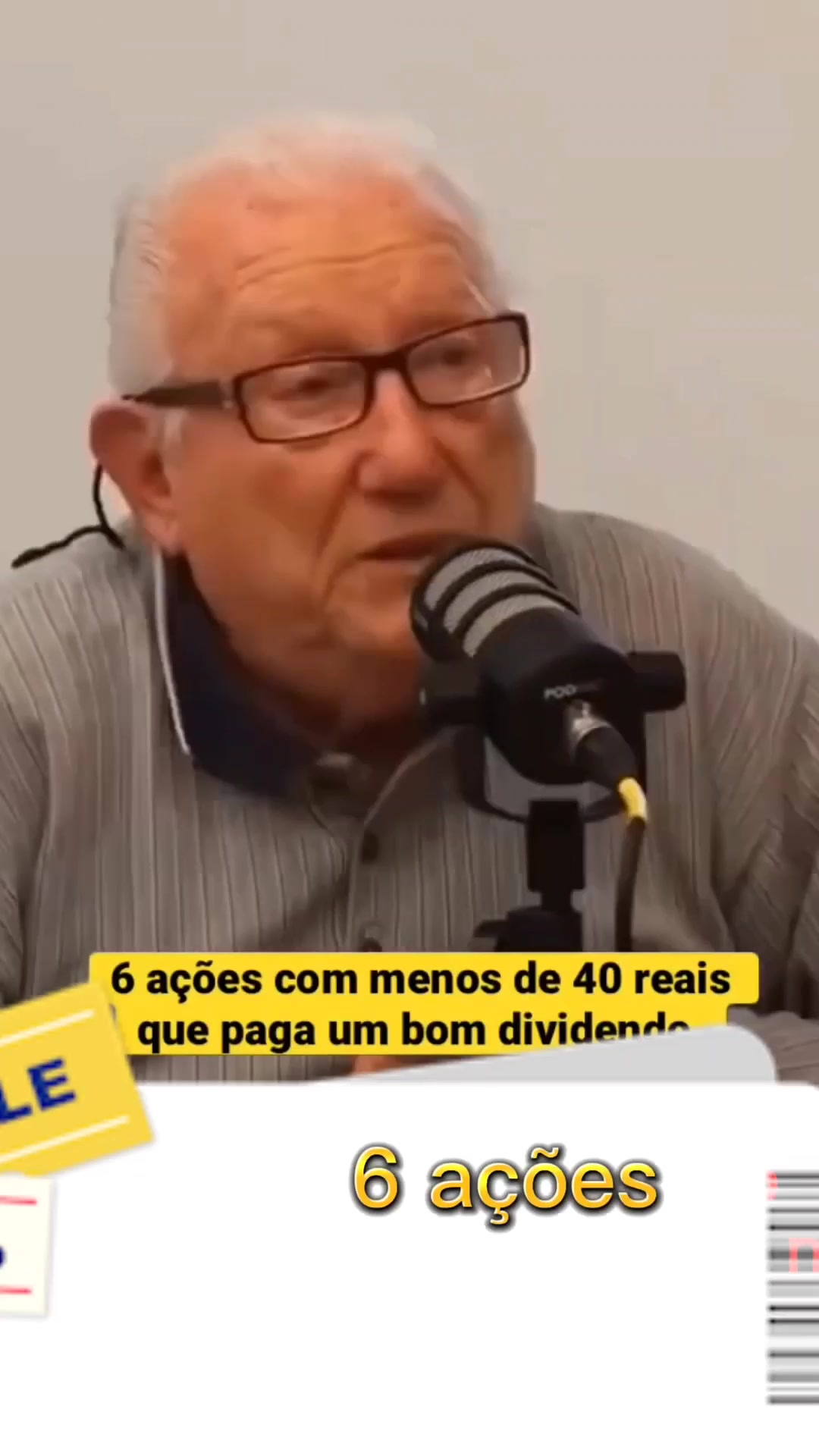 @Riqueza Intelectual