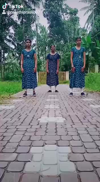 @Anagha anu